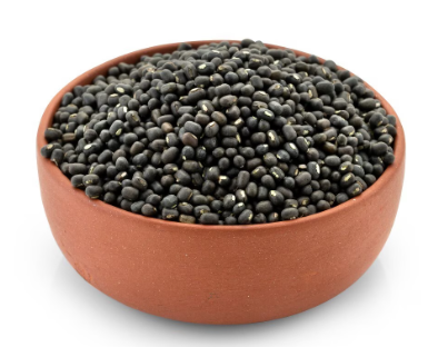 Black Gram Lentils