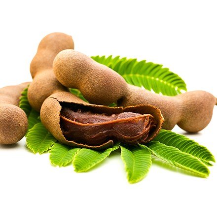 Tamarind