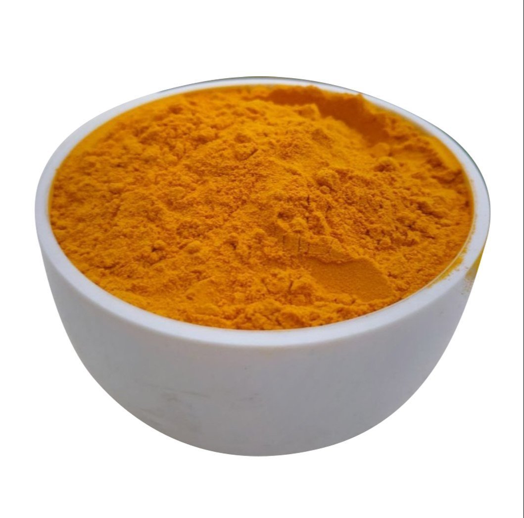 Sambar Powder